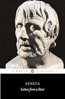 Algopix Similar Product 1 - Letters from a Stoic (Penguin Classics)