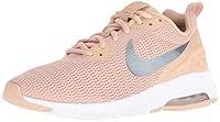 Algopix Similar Product 1 - Nike Womens Air Max Motion Low Cross