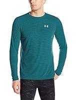 Algopix Similar Product 9 - Under Armour Mens Threadborne Streaker