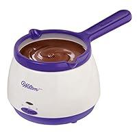 Algopix Similar Product 10 - Wilton Candy Melts Candy And Chocolate