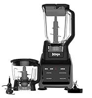 Algopix Similar Product 6 - Ninja IntelliSense Touchscreen Blend 