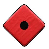 Algopix Similar Product 8 - LEONARK Microfiber Fencing Target for