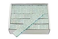 Algopix Similar Product 15 - Connect 32851 610E 60g Standard