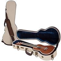 Algopix Similar Product 2 - Gator Journeyman Series Deluxe Wood