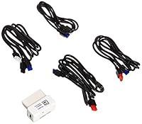 Algopix Similar Product 5 - DEI xkloader3 Bluetooth Car Kit White