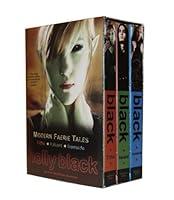 Algopix Similar Product 13 - Tithe / Valiant / Ironside