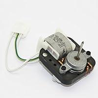 Algopix Similar Product 1 - Frigidaire 297250000 Motor Evaporator