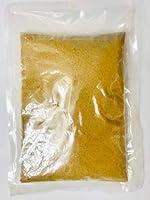 Algopix Similar Product 14 - Dried Flounder Fish Powder 12 oz 大地魚粉