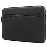 Algopix Similar Product 5 - tomtoc Tablet Sleeve Bag for 11inch