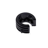 Algopix Similar Product 7 - Porter Cable 887249 Nose Cushion