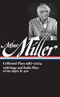 Algopix Similar Product 8 - Arthur Miller Collected Plays Vol 3