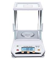 Algopix Similar Product 17 - CGOLDENWALL Digital Analysis high