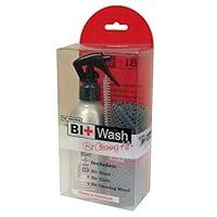 Algopix Similar Product 15 - Equine Health Care International