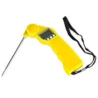 Algopix Similar Product 6 - All Pro Folding Design Digital