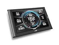 Algopix Similar Product 8 - Edge Products 84130 Insight Monitor