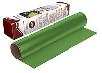 Algopix Similar Product 20 - Firefly Craft Regular Light Green Heat