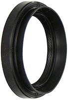 Algopix Similar Product 7 - ATP RO61 Automatic Transmission Seal