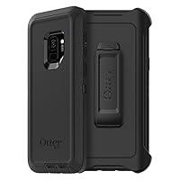 Algopix Similar Product 20 - OTTERBOX DEFENDER SERIES Case for