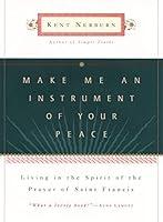 Algopix Similar Product 20 - Make Me an Instrument of Your Peace