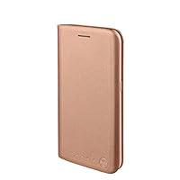 Algopix Similar Product 9 - Nouske Samsung Galaxy S6 Edge Wallet