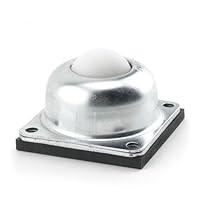 Algopix Similar Product 16 - Hudson Bearings BT112 Flange Mounted