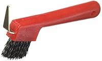Algopix Similar Product 20 - Partrade 245855 737 Hoof Pick with