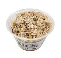 Algopix Similar Product 9 - Josh's Frogs Waxworms (25 Count)