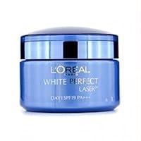 Algopix Similar Product 11 - James Bond 007 By Eau De Toilette Spray