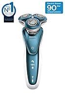 Algopix Similar Product 17 - Philips Series 7000 Electric Shaver