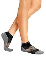 Algopix Similar Product 1 - Tommie Copper Womens Performance