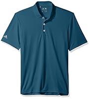 Algopix Similar Product 13 - adidas Golf 2017 Mens Performance