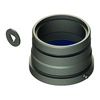 Algopix Similar Product 3 - Power Gear 16K Jack Service Kit Leveling