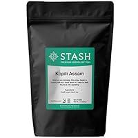 Algopix Similar Product 6 - Stash Tea Kopili Estate Special Assam
