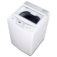 Algopix Similar Product 11 - Panda Compact Washer 20cuft HighEnd
