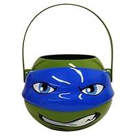 Algopix Similar Product 16 - Teenage Mutant Ninja Turtles Leo