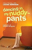 Algopix Similar Product 16 - Dancing in My NuddyPants Even Further
