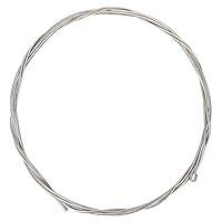 Algopix Similar Product 11 - Campagnolo Ergo Gear Cable Cg-Cb09 SS