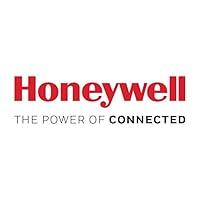 Algopix Similar Product 4 - Cross Arm Strap, Universal, Polyester