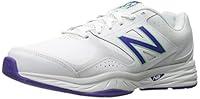 Algopix Similar Product 20 - New Balance Womens 824 V1 Cross