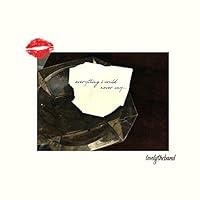 Algopix Similar Product 17 - broken