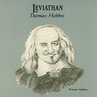 Algopix Similar Product 1 - Leviathan