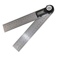 Algopix Similar Product 1 - Multifunction Metric  Imperial 360