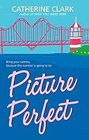 Algopix Similar Product 12 - Picture Perfect