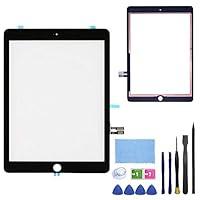 Algopix Similar Product 18 - FeiyueTech for White iPad 6 6th Gen