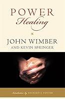 Algopix Similar Product 7 - Power Healing