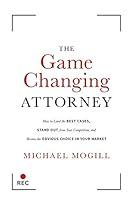 Algopix Similar Product 17 - The Game Changing Attorney How to Land