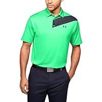 Algopix Similar Product 20 - Under Armour Mens Playoff 20 Golf