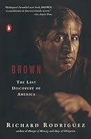 Algopix Similar Product 6 - Brown: The Last Discovery of America
