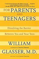 Algopix Similar Product 1 - For Parents and Teenagers Dissolving