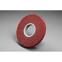 Algopix Similar Product 9 - Cubitron II ScotchBrite